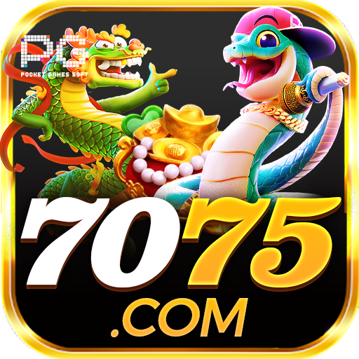 7075 bet 🏆 Cassino ao Vivo com Dealers Reais - 7075